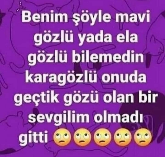 Serdar
