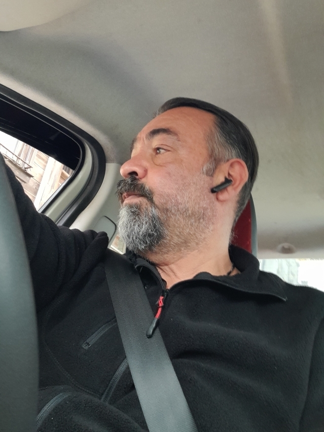 Sadık