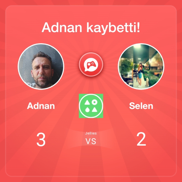 Adnan
