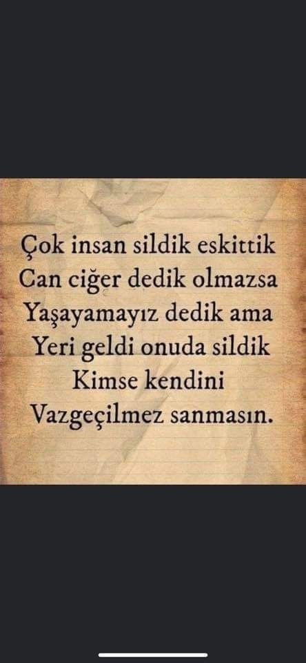 Kemal