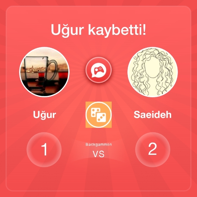 Uğur