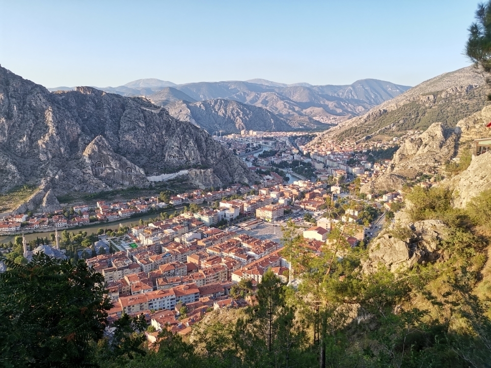 Poyraz
