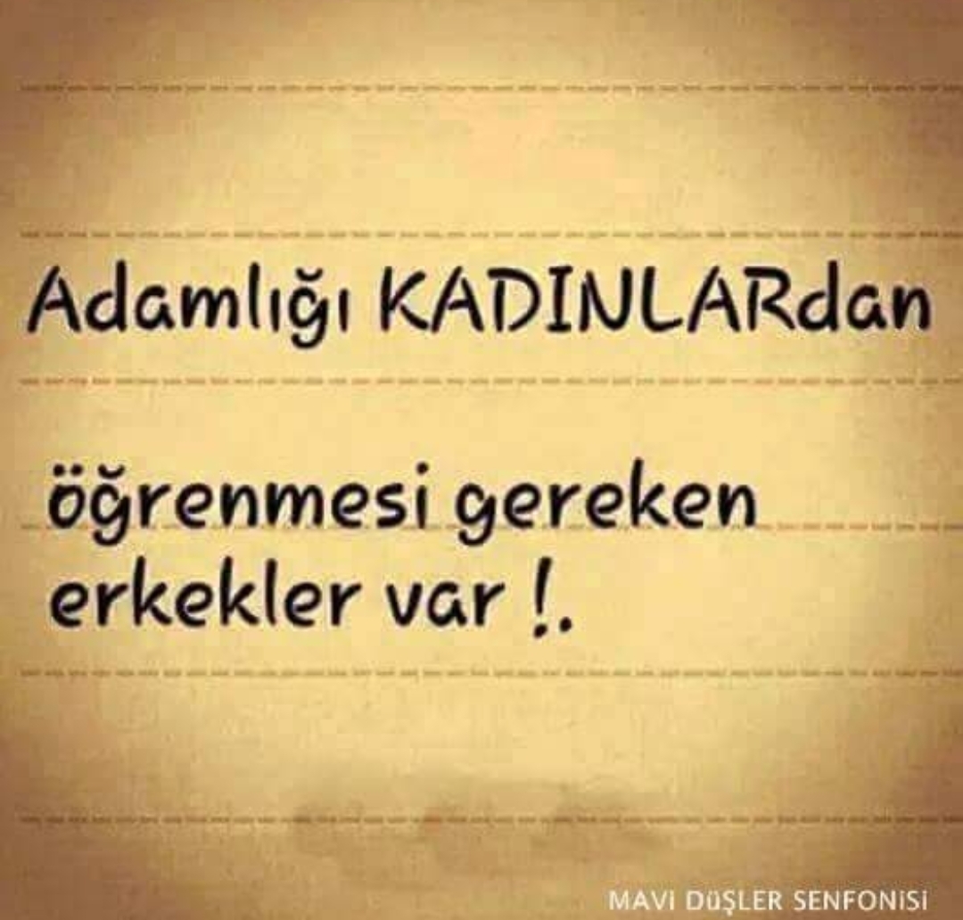 Bedriye