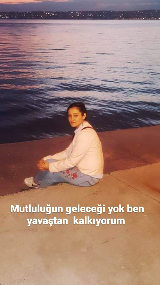 Dilek