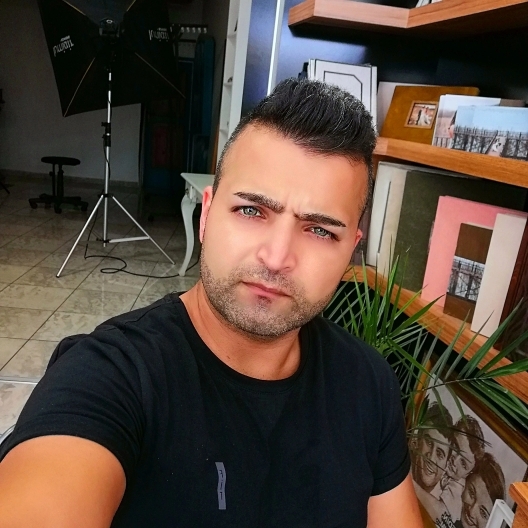 Murat