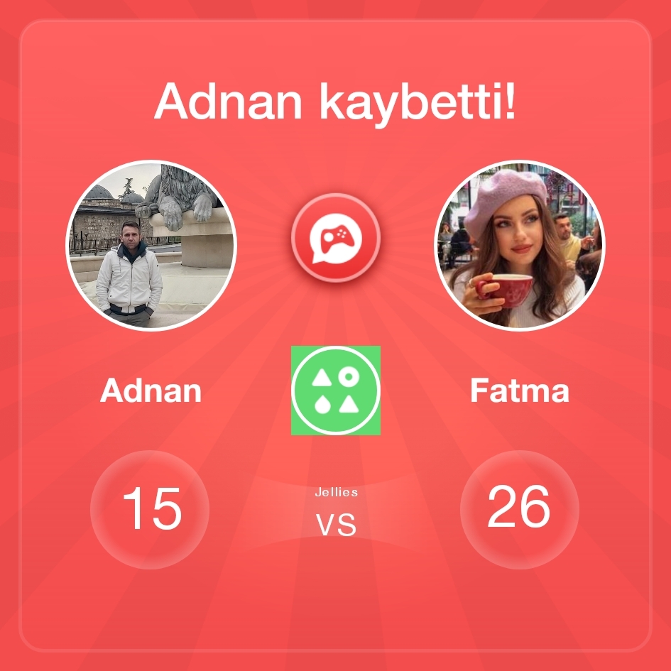 Adnan