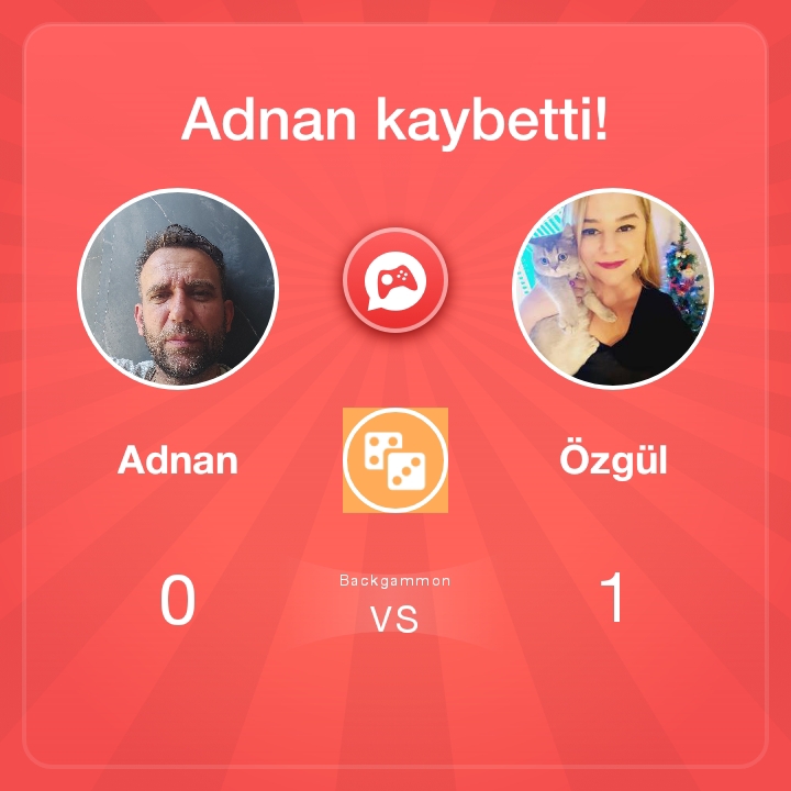 Adnan