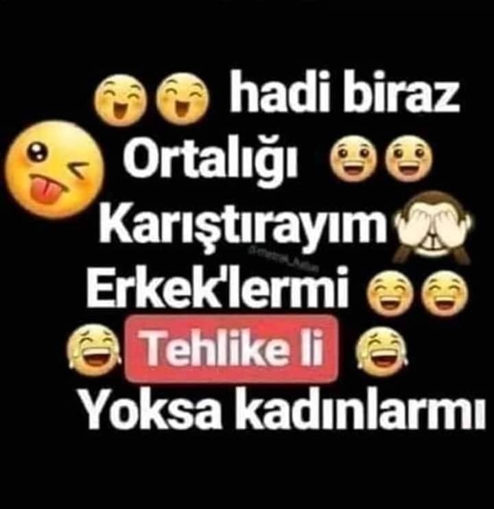 Serdar