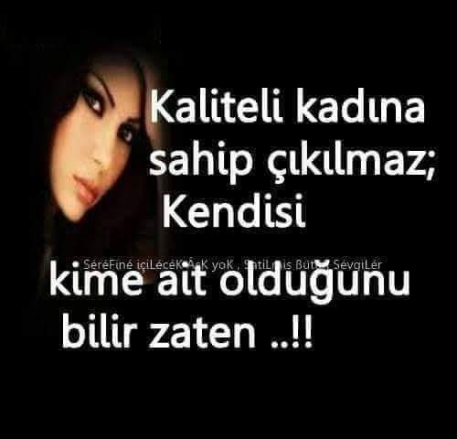 Serdar