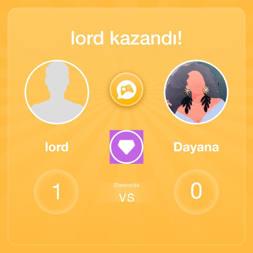 lord