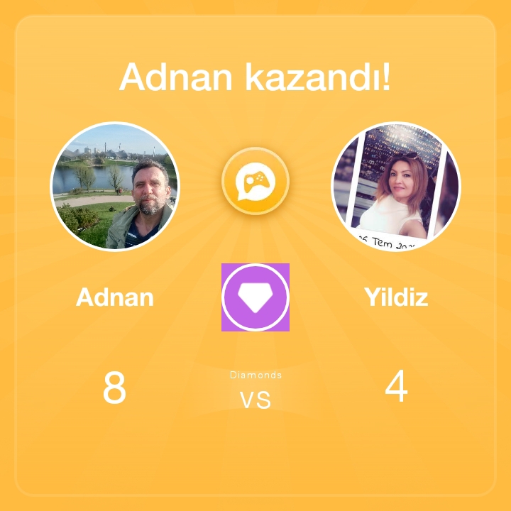 Adnan