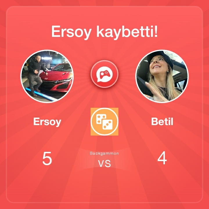 Ersoy