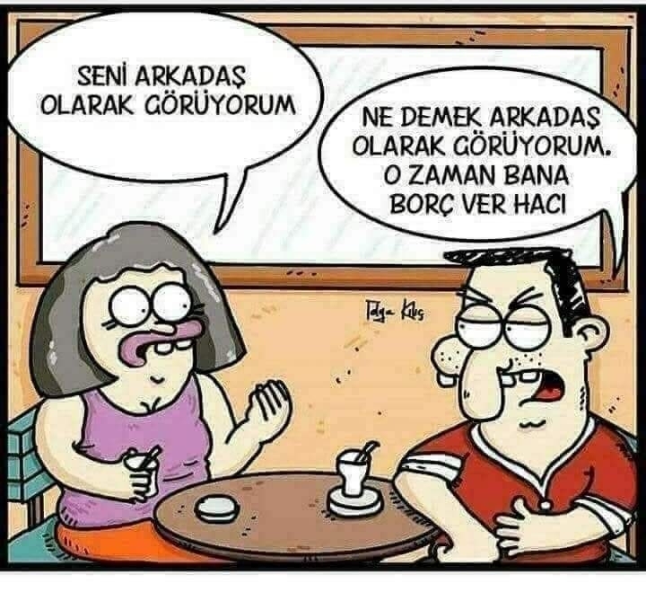 Deniz