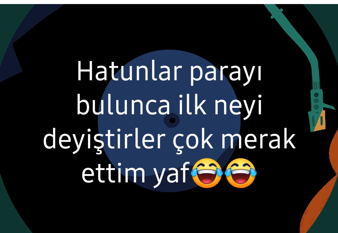T C Yıldız