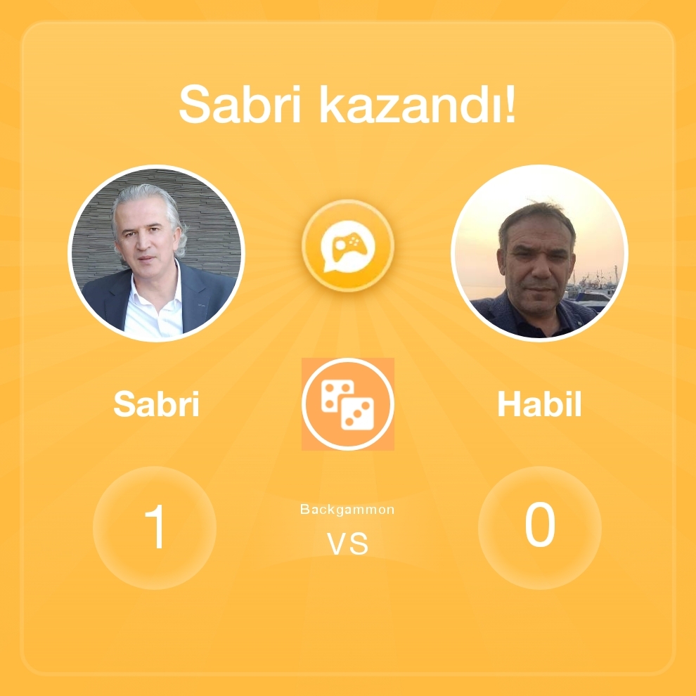 sabri