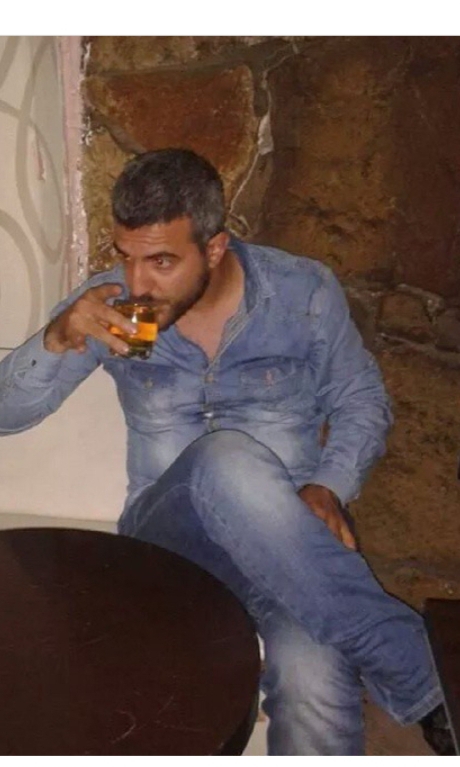 Kerim