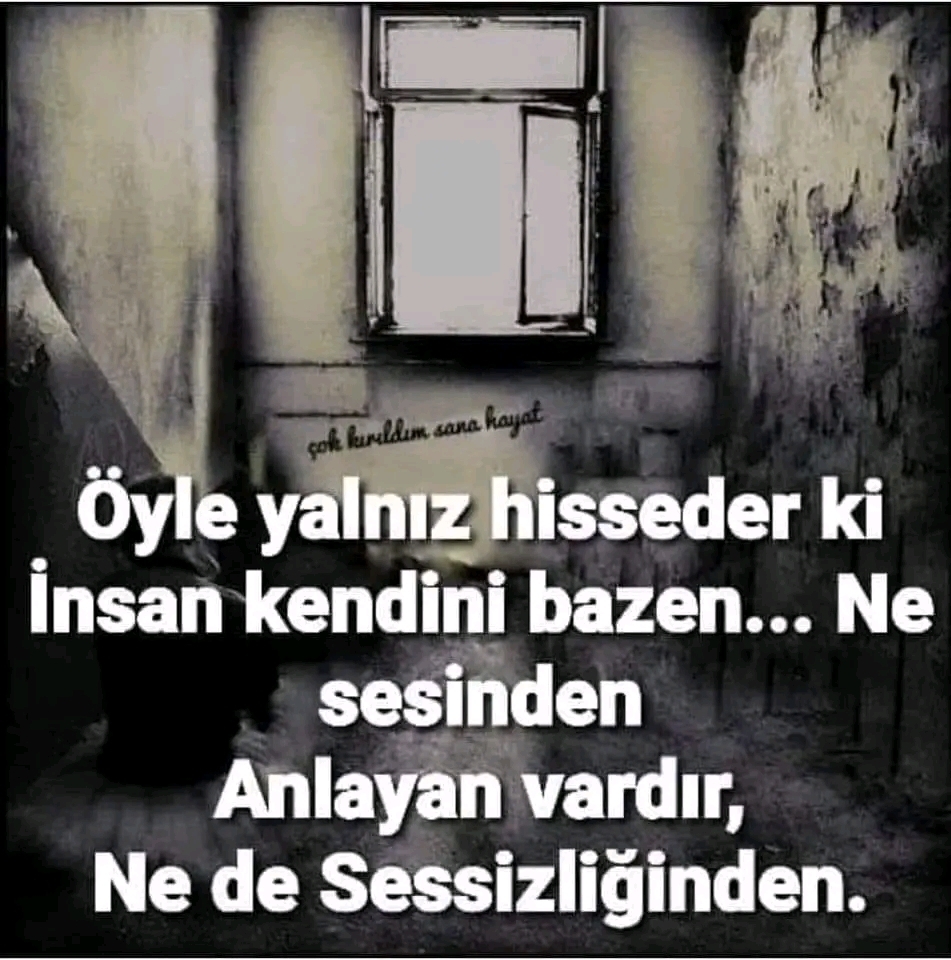 Uğur