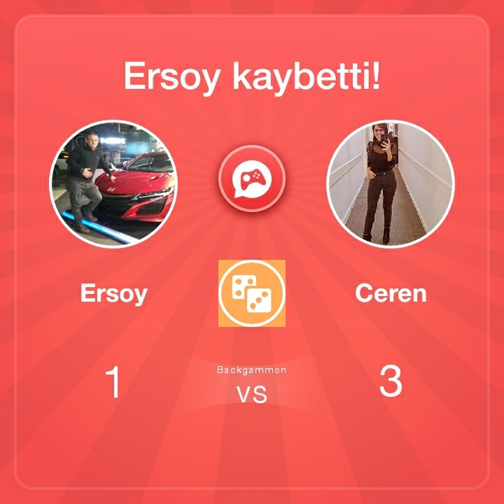 Ersoy