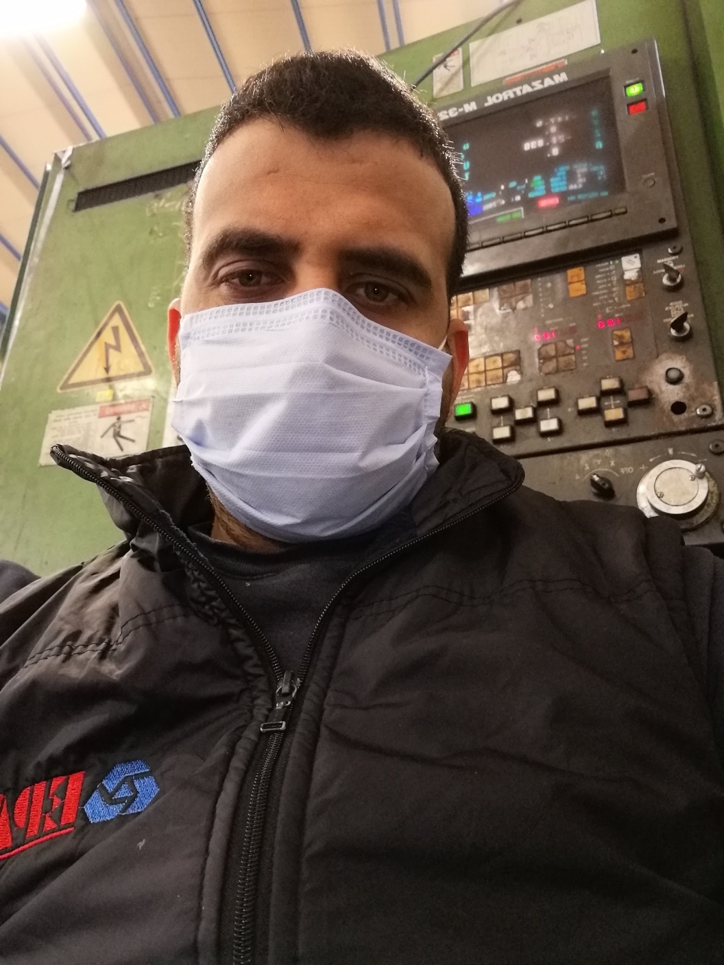 Hasan