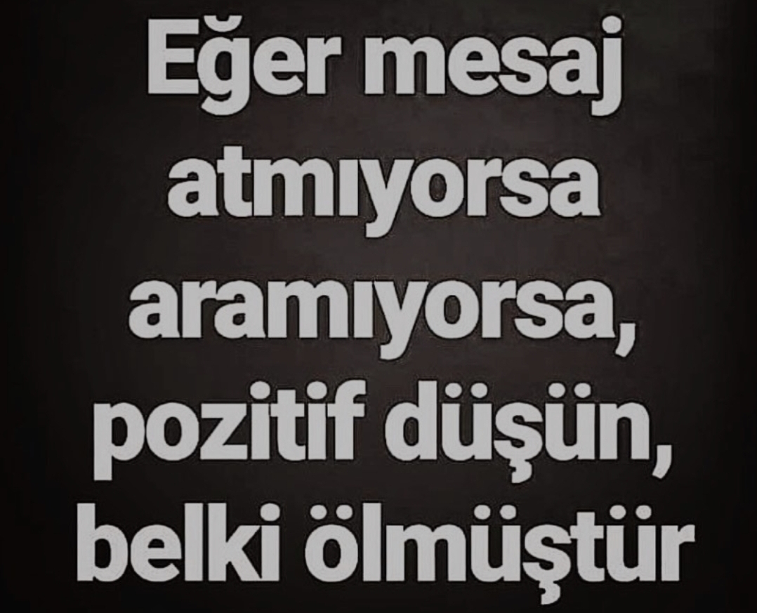 Ozlem