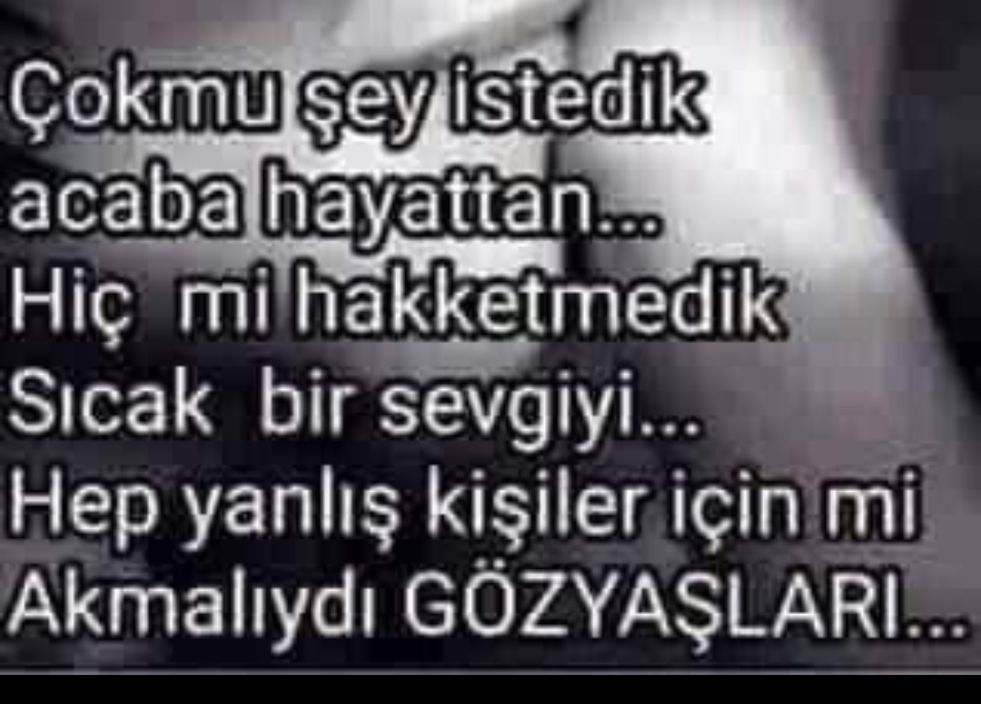 Uğur