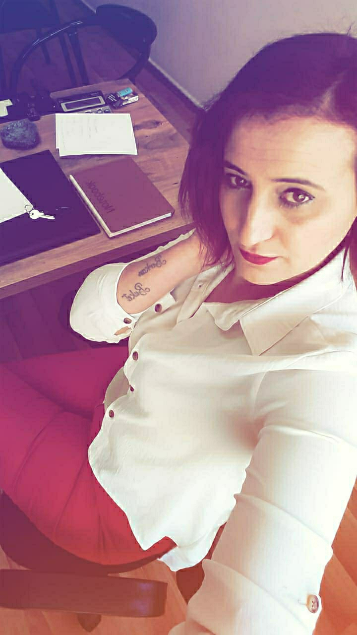 Gülten