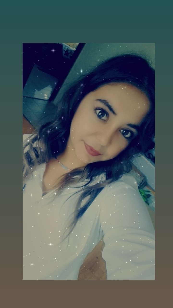 Fatma