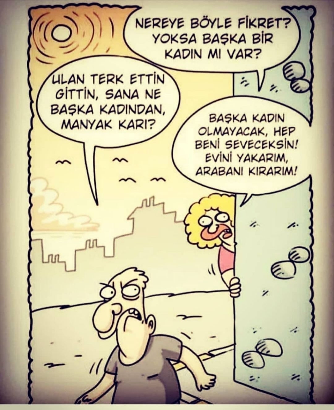 Serdar