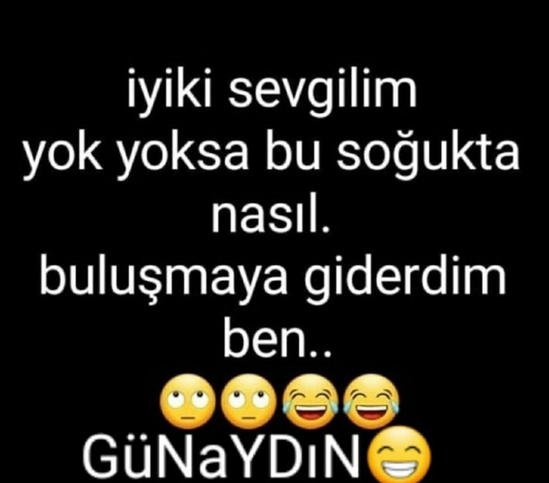 Serdar