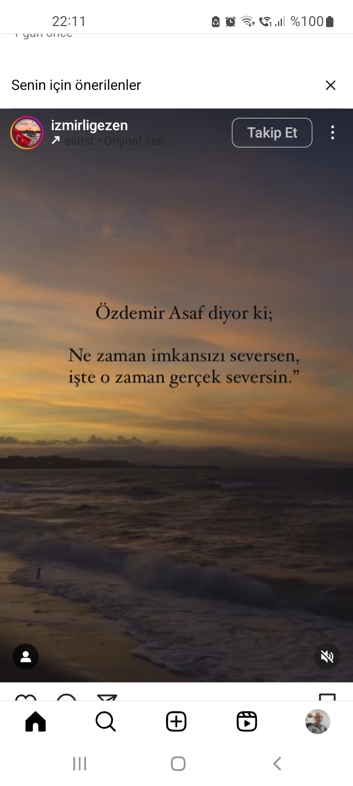 Ufuk