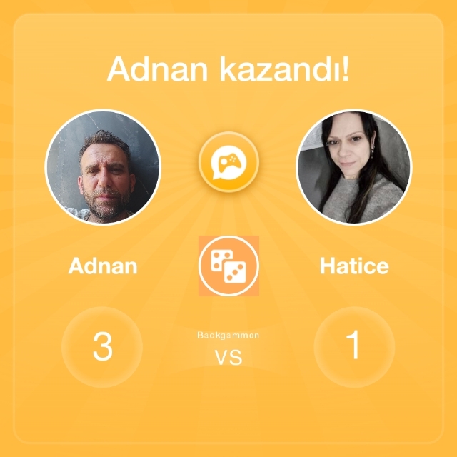 Adnan