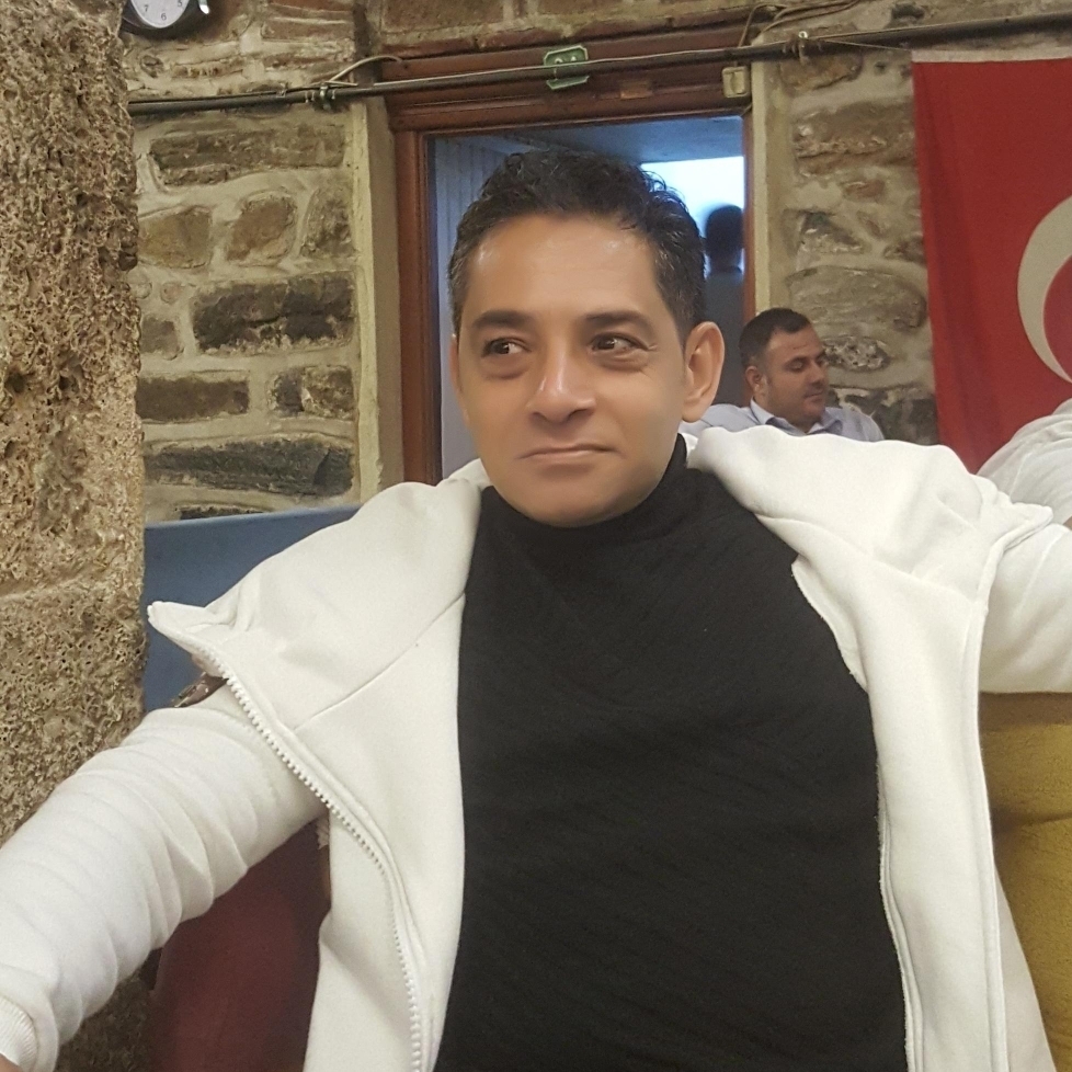 Ertan