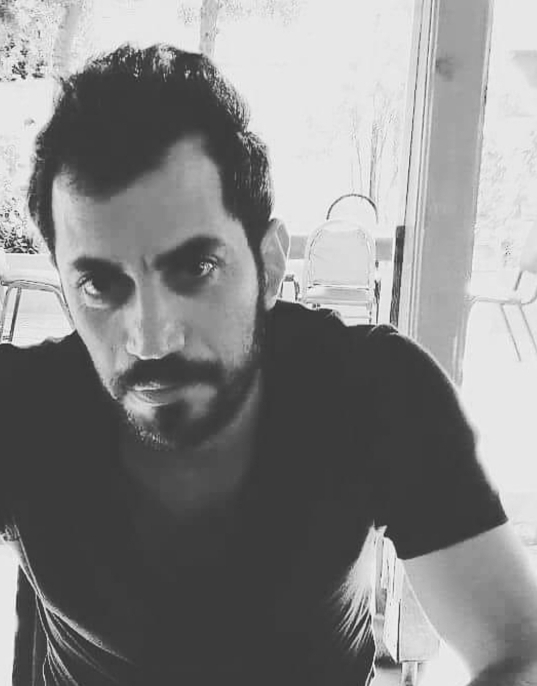 Serdar