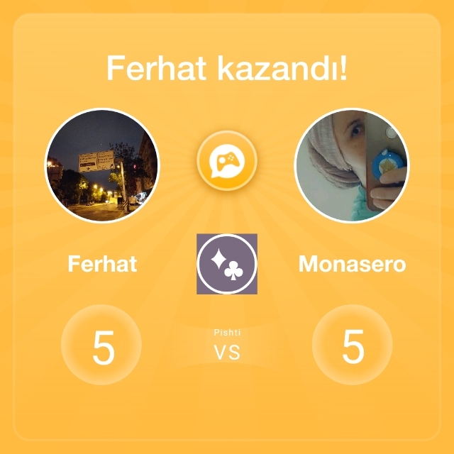 Ferhat