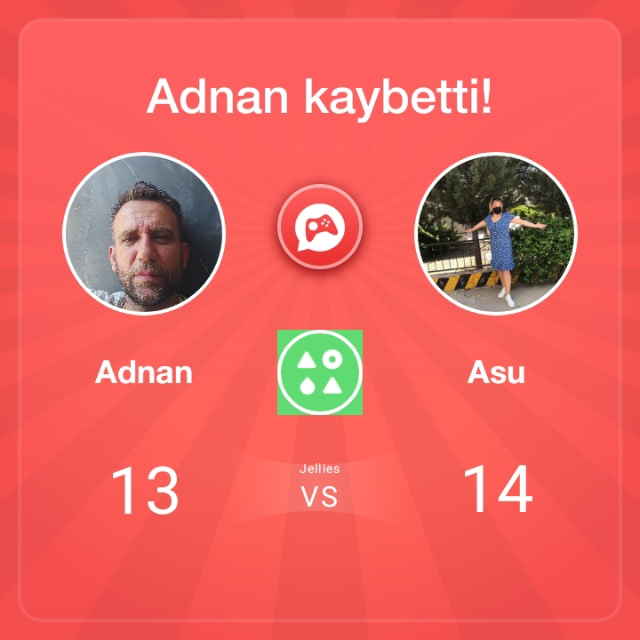 Adnan