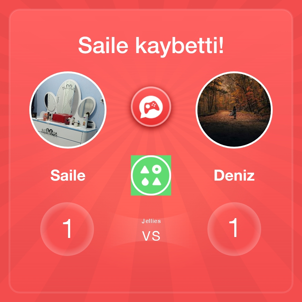 Saile