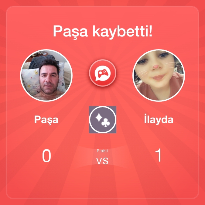 Paşa