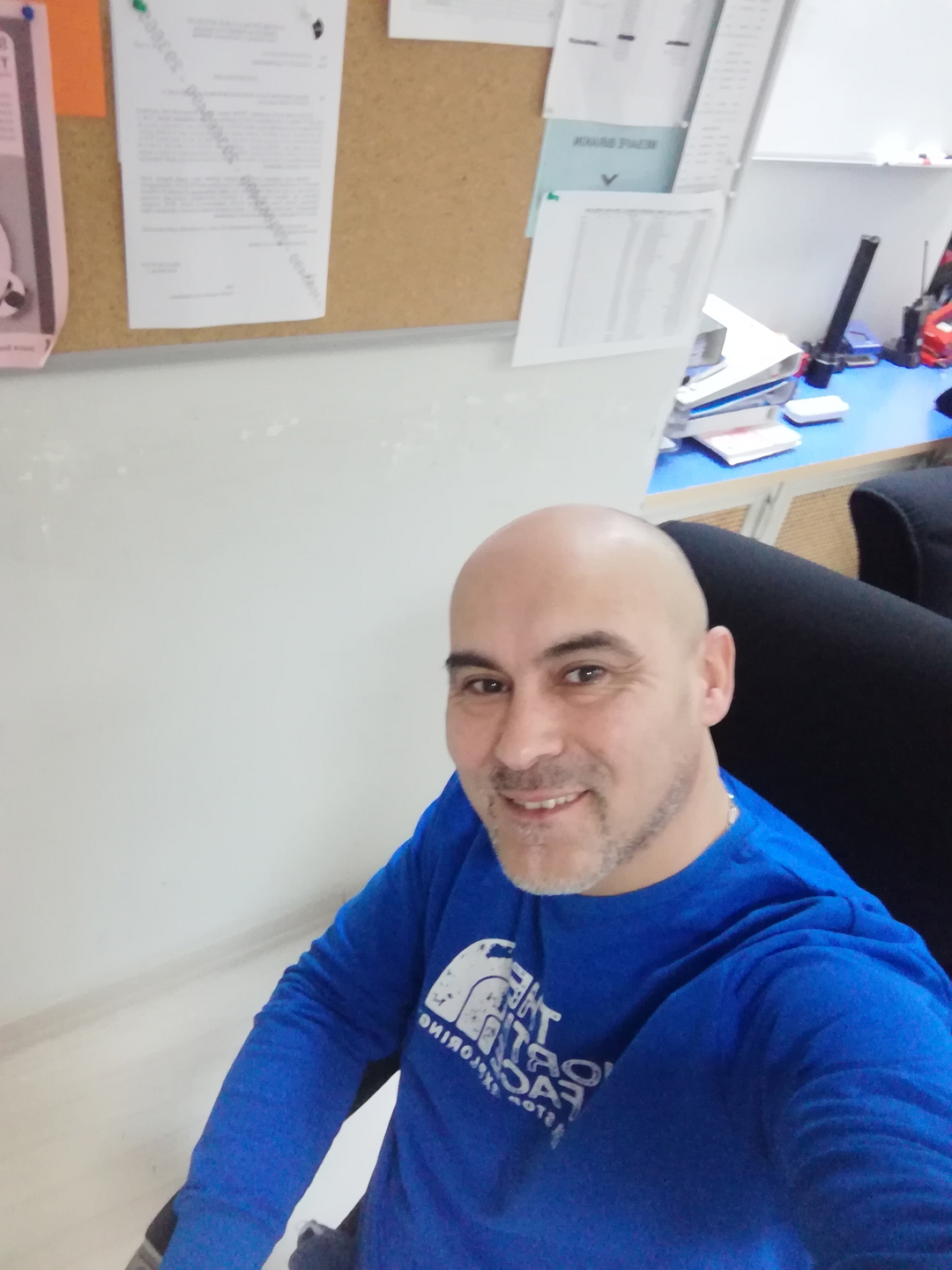 Özgür