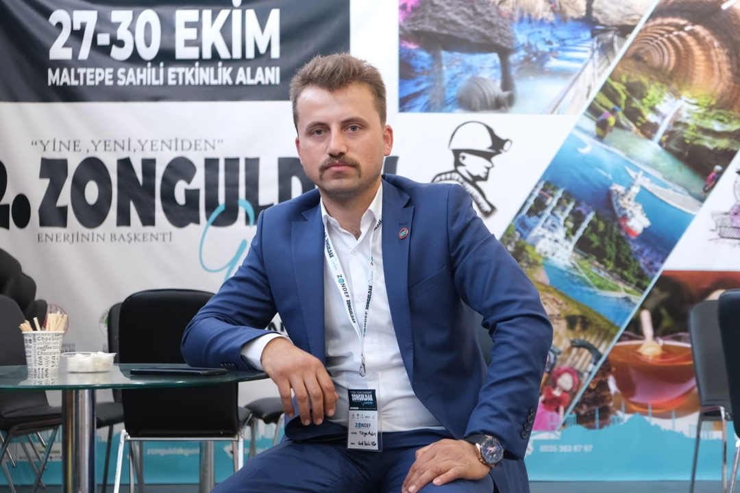 Osman