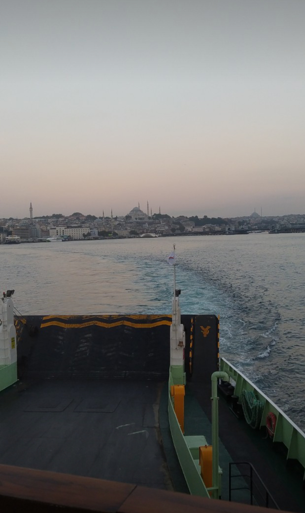 Özlem