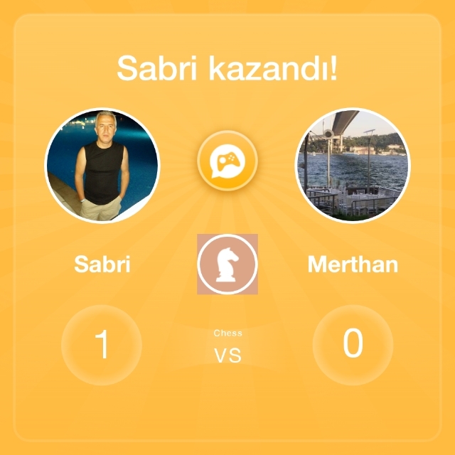 sabri