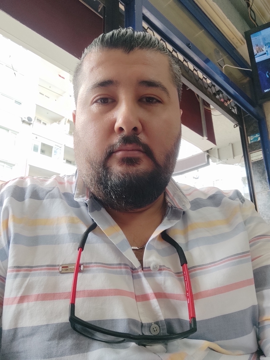 Mahmut