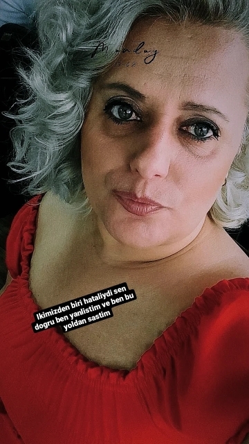 Seniha