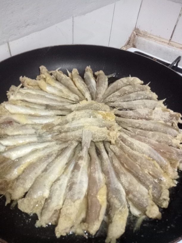 Ayfer
