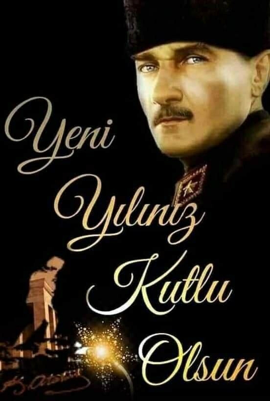 Melek