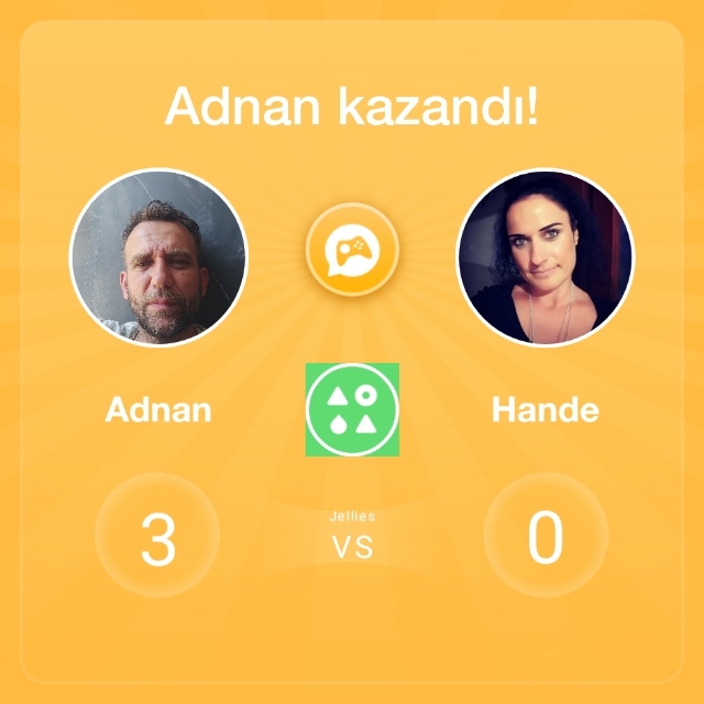 Adnan