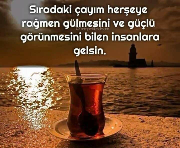 Damla