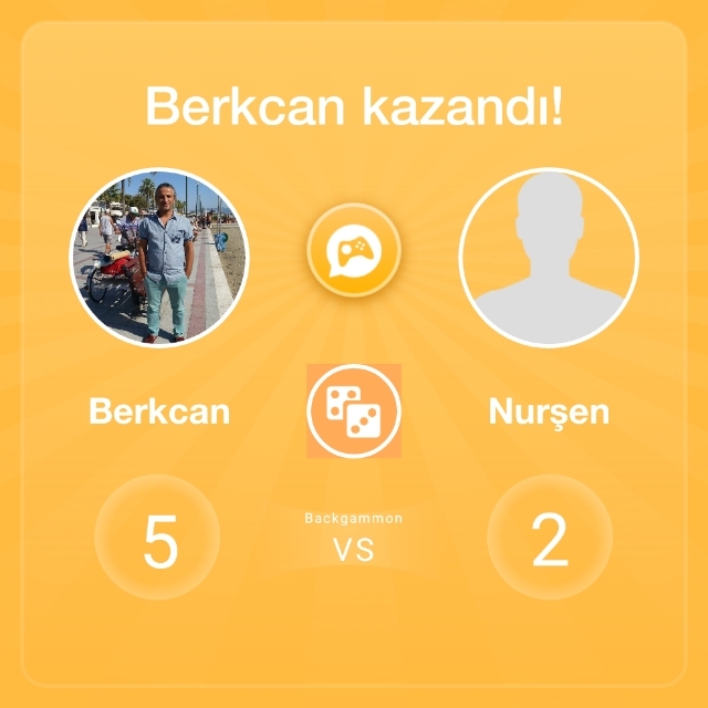 Berkcan