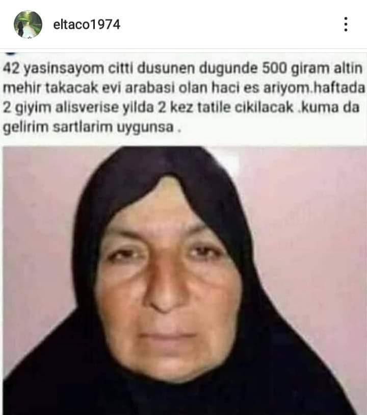 Deniz