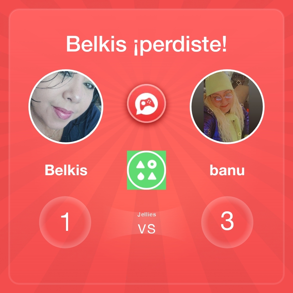 Belkis